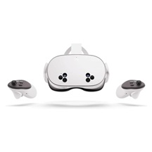 Meta Quest 3S Virtual Reality - 128 GB