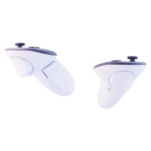 Meta Quest 3S Virtual Reality - 128 GB