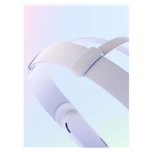 Meta Quest 3S Virtual Reality - 128 GB