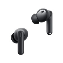 Realme Buds T310 Vibrant Black, EU