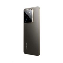 Realme GT 7 Pro 5G Dual Sim 12GB RAM 512GB - Galaxy Grey, EU