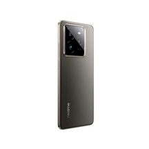 Realme GT 7 Pro 5G Dual Sim 12GB RAM 512GB - Galaxy Grey, EU