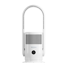 Tesla Smart Air Purifier & Fan