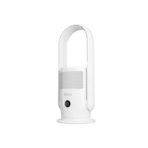 Tesla Smart Air Purifier & Fan