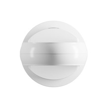Tesla Smart Air Purifier & Fan