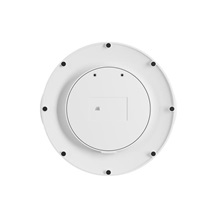 Tesla Smart Air Purifier & Fan