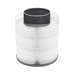 Tesla Smart Air Purifier Mini Filter