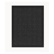 Tesla Smart Air Purifier Pro L Carbon Filter