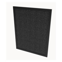 Tesla Smart Air Purifier Pro L Carbon Filter