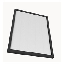 Tesla Smart Air Purifier Pro XL Hepa 13 Filter