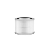 Tesla Smart Air Purifier S200W/S300W 3-in-1 Filter