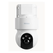 Tesla Smart Camera 360 4G Battery