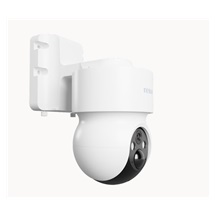 Tesla Smart Camera 360 4G Battery