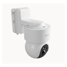 Tesla Smart Camera 360 4G Battery