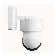 Tesla Smart Camera 360 4G Battery