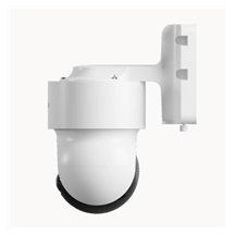 Tesla Smart Camera 360 4G Battery