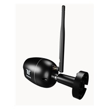 Tesla Smart Camera Outdoor 2K