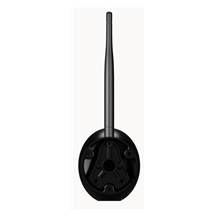 Tesla Smart Camera Outdoor 2K