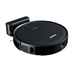 Tesla Smart Robot Vacuum AI100