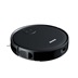 Tesla Smart Robot Vacuum AI100