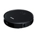 Tesla Smart Robot Vacuum AI100