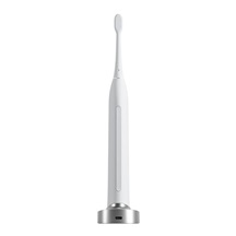 Tesla Toothbrush Sonic TS400 White