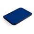 VERBATIM Externí HDD 1TB Store 'n' Go Portable Hard Drive USB 3.0, Blue GEN II