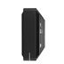 WD BLACK D10 Game Drive pro Xbox 12TB, Externí HDD, USB 3.0, černá