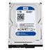 WD BLUE WD10EZEX 1TB, SATA III 3.5", 64MB 7200RPM, 150MB/s, CMR