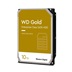 WD GOLD WD103KRYZ 10TB, SATA III 3.5", 256MB 7200RPM, 262MB/s, CMR, Enterprise