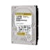WD GOLD WD103KRYZ 10TB, SATA III 3.5", 256MB 7200RPM, 262MB/s, CMR, Enterprise