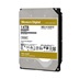 WD GOLD WD142KRYZ 14TB, SATA III 3.5", 512MB 7200RPM, 262MB/s, CMR, Enterprise