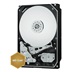 WD GOLD WD161KRYZ 16TB, SATA III 3.5", 512MB 7200RPM, 262MB/s, CMR, Enterprise