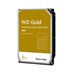 WD GOLD WD6004FRYZ 6TB, SATA III 3.5", 256MB 7200RPM, 267MB/s, CMR, Enterprise