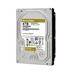 WD GOLD WD6004FRYZ 6TB, SATA III 3.5", 256MB 7200RPM, 267MB/s, CMR, Enterprise