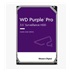 WD Purple Pro 18TB HDD, WD181PURP