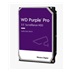 WD Purple Pro 18TB HDD, WD181PURP