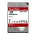 WD RED Pro NAS WD181KFGX 18TB, SATA III 3.5", 512MB 7200RPM, 272MB/s, CMR