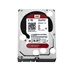 WD RED Pro NAS WD2002FFSX 2TB, SATA III 3.5", 64MB 7200RPM, 164MB/s, CMR