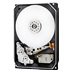 Western Digital Ultrastar® HDD 14TB (WUH721814ALE6L4) DC HC550 3.5in 26.1MM 512MB 7200RPM SATA 512E SE (GOLD)