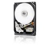 Western Digital Ultrastar® HDD 14TB (WUH721814ALE6L4) DC HC550 3.5in 26.1MM 512MB 7200RPM SATA 512E SE (GOLD)