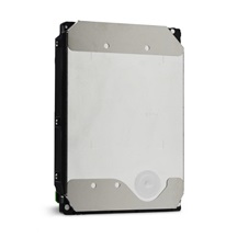 Western Digital Ultrastar® HDD 14TB (WUH721814ALE6L4) DC HC550 3.5in 26.1MM 512MB 7200RPM SATA 512E SE (GOLD)