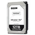 Western Digital Ultrastar® HDD 18TB (WUH721818ALE6L4) DC HC550 3.5in 26.1MM 512MB 7200RPM SATA 512E SE (GOLD)