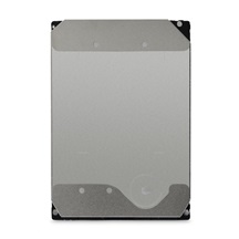 Western Digital Ultrastar® HDD 18TB (WUH721818ALE6L4) DC HC550 3.5in 26.1MM 512MB 7200RPM SATA 512E SE (GOLD)