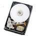 Western Digital Ultrastar® HDD 24TB (WUH722424ALE6L4) DC HC580 3.5in 26.1MM 512MB 7200RPM SATA 512E SE