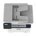 Xerox B225V_DNI ČB laser. MFZ, A4, USB/Ethernet, 512mb, DUPLEX,  ADF, 34ppm, NET, Wifi, Apple AirPrint, Google