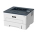Xerox B230V_DNI, A4 BW tiskárna, 34ppm, USB/Ethernet, Wifi, DUPLEX, Apple AirPrint, Google