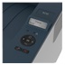 Xerox B230V_DNI, A4 BW tiskárna, 34ppm, USB/Ethernet, Wifi, DUPLEX, Apple AirPrint, Google