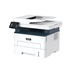 Xerox B235V_DNI ČB laser. MFZ, A4, USB/Ethernet, 512mb, DUPLEX,  ADF, 34ppm, NET, Wifi, Apple AirPrint, Google