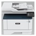 Xerox B305V_DNI ČB laser. MFZ, A4, 512mb, DUPLEX, ADF, 38ppm, Ethernet/Wifi/USB, Apple AirPrint